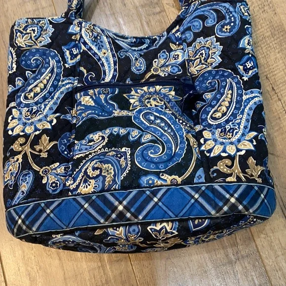 Bag/tote - Picture 2 of 10